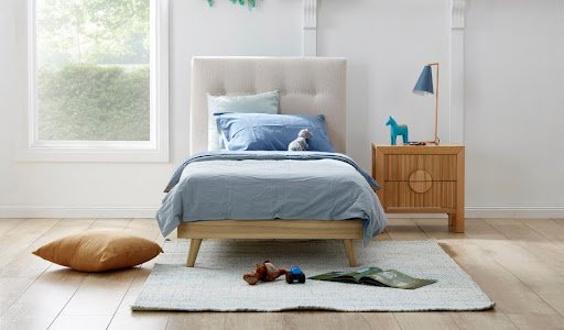 Kids’ Bed