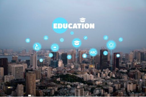 CBSE Education