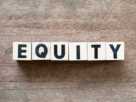 How Should Startups Offer Equity Without Losing Control or Clarity