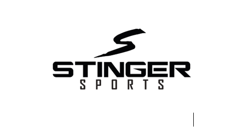 Stinger Sports