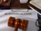 What First Time Founders Should Know About Local Licensing