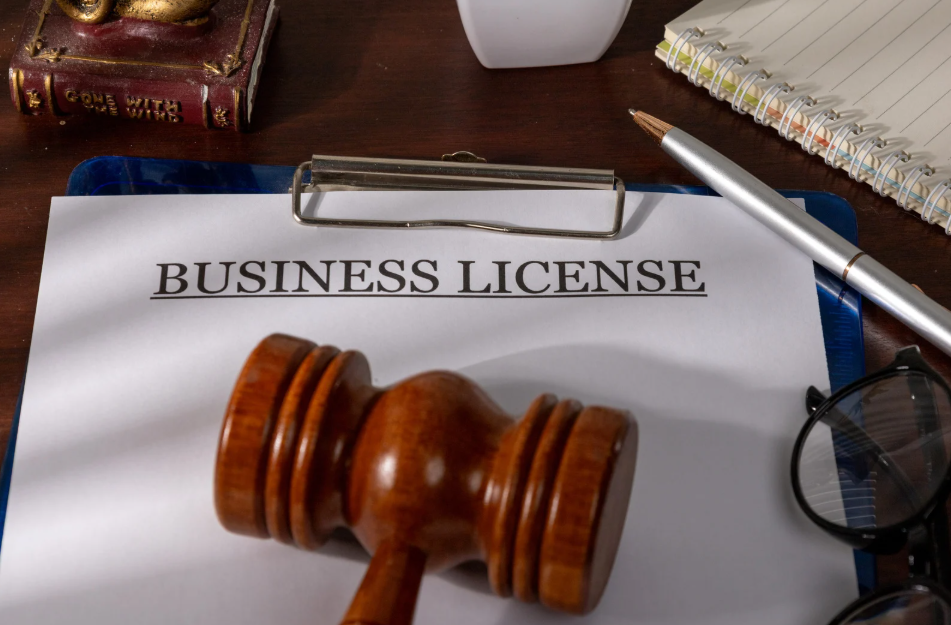 What First Time Founders Should Know About Local Licensing