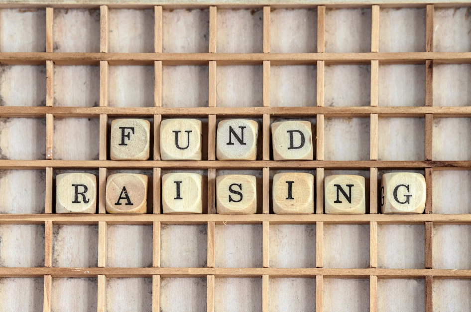 Why Smart Startups Use Press Releases to Build Investor Confidence