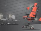 Gaming Chairs