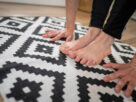 Washable Rugs