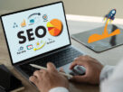 SEO Services in India