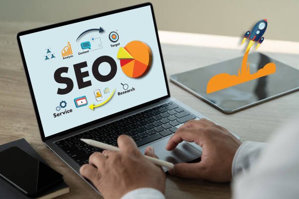 SEO Services in India