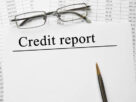 Credit Report