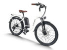 E-Bike