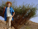 Morocco Tours Guide for Culture, Desert and Adventure Trips