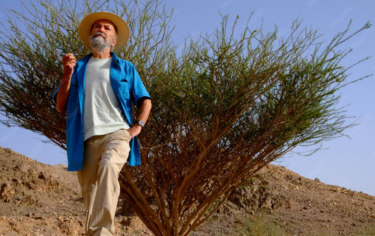 Morocco Tours Guide for Culture, Desert and Adventure Trips
