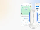 Best Pet Tracking Device