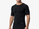 Muscle Stimulator Machine