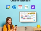 Schedule Planner
