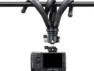 Ulanzi Tripods
