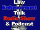 Enforcement Talk Radio