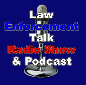 Enforcement Talk Radio