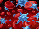 Platelets