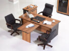 Office Furniture