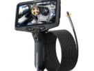 Best Endoscope