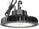 LED Shop Lights