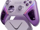 Nintendo Pro Controller