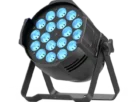 PAR Can Stage Lights