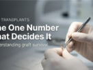 Graft Survival 