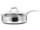 Stainless Steel