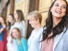 Orthodontic Care