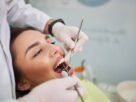 Dental