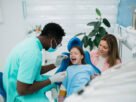 Dentist
