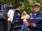 Car Accident