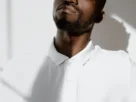 Facial Hair Growing