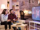 Plan a Flexible Home Theater for Movies, Music,and Gaming