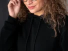 Blue Light Blocking Glasses
