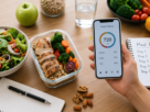 Nutrition Coaching