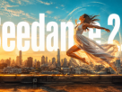 Seedance 2.5