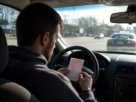 Georgia Reckless Driving Laws Explained