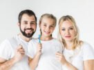 Dental Care