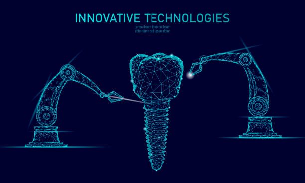 Modern Implant Dentists