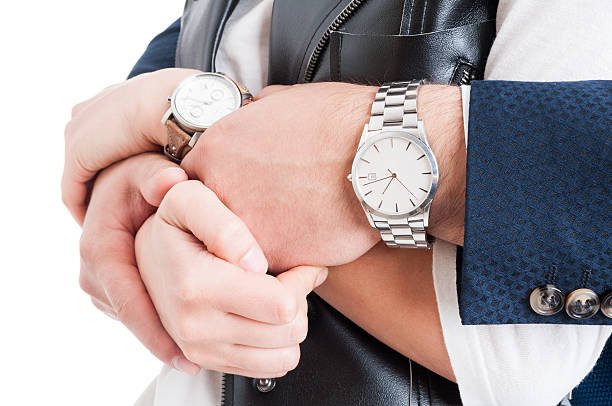 Automatic Watches
