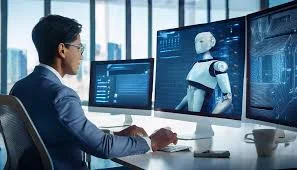 AI Tutors