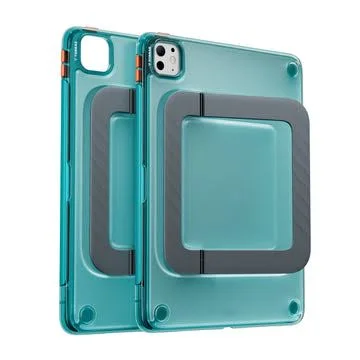 iPad Pro Cases
