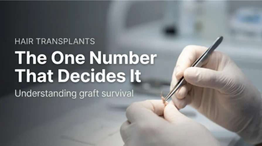 Graft Survival 