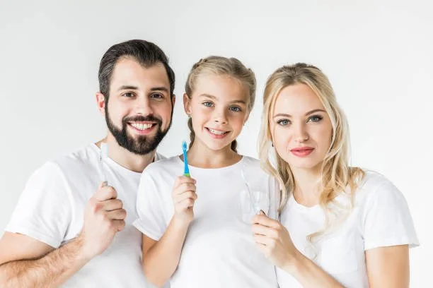 Dental Care